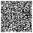 QR code with Peloquin Charles A contacts