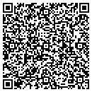 QR code with Chase Atm contacts