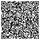 QR code with Chase Atm contacts