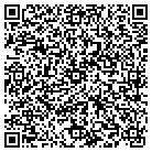 QR code with Integrated Print & Graphics contacts