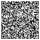 QR code with Topeka City contacts