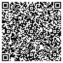 QR code with Phillips Suzanne T contacts