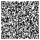 QR code with Chase Atm contacts