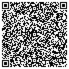 QR code with Runways Car Import Export contacts