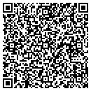 QR code with Intelllogix contacts