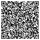 QR code with Chase Atm contacts
