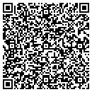 QR code with Reichert Leslie A contacts