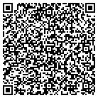 QR code with Interactive Desktop Design contacts