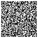 QR code with Chase Atm contacts