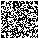 QR code with International Computer Graphic contacts