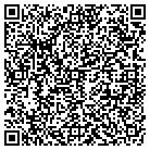 QR code with Mendelsohn Jane H contacts