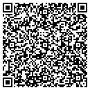 QR code with Chase Atm contacts