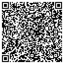 QR code with Reiners Jaymie S contacts