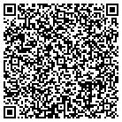 QR code with Township Of Marquette contacts