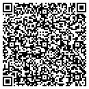 QR code with Chase Atm contacts