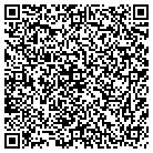 QR code with Computers Brokers Of Greeley contacts