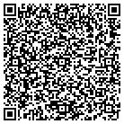 QR code with Intregrated Print Graphics Incorporated contacts
