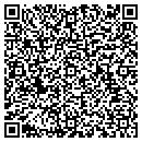 QR code with Chase Atm contacts