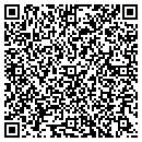 QR code with Saveonwholesalers Com contacts