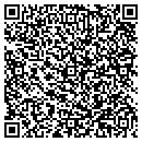 QR code with Intrigue Graphics contacts