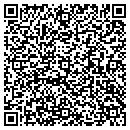 QR code with Chase Atm contacts