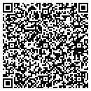 QR code with Treeline Training contacts