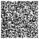 QR code with Shahmohammadi Parisa contacts