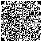 QR code with Unified Government Of Wyandotte County contacts