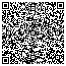 QR code with Shawver Jennifer L contacts
