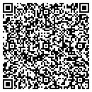 QR code with Chase Atm contacts