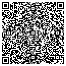 QR code with Ipexos Graphics contacts