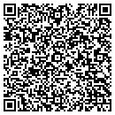 QR code with Chase Atm contacts