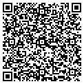 QR code with Sda Imports Com contacts