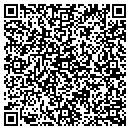 QR code with Sherwood Donna M contacts