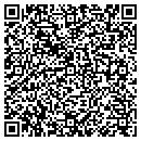 QR code with Core Knowledge contacts