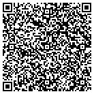 QR code with Irc Desktop Publishing Inc contacts