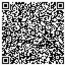 QR code with Chase Atm contacts