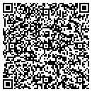 QR code with Sintek Charles D contacts