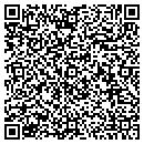 QR code with Chase Atm contacts