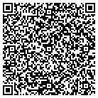 QR code with Irc Desktop Publishing Inc contacts