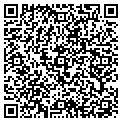 QR code with Isadora Diamond contacts