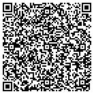 QR code with Second Hand Supply Co contacts