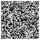 QR code with Austin Health Ctr-Cook County contacts