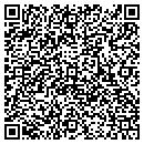 QR code with Chase Atm contacts