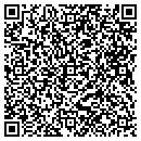 QR code with Noland Orchards contacts