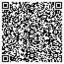 QR code with Chase Atm contacts