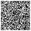 QR code with Stolcpart Ryan S contacts