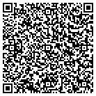 QR code with Timothy J Bergren Design contacts