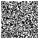 QR code with Chase Atm contacts