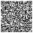 QR code with Windom City Office contacts